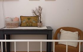 B&B Lloc D'Or